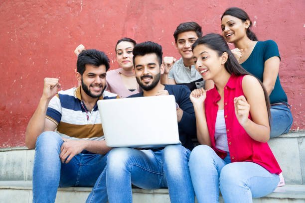 Campus to Corporate - Interview Readiness