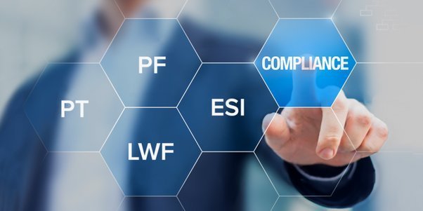 In-Company HR Workshop (Customised)