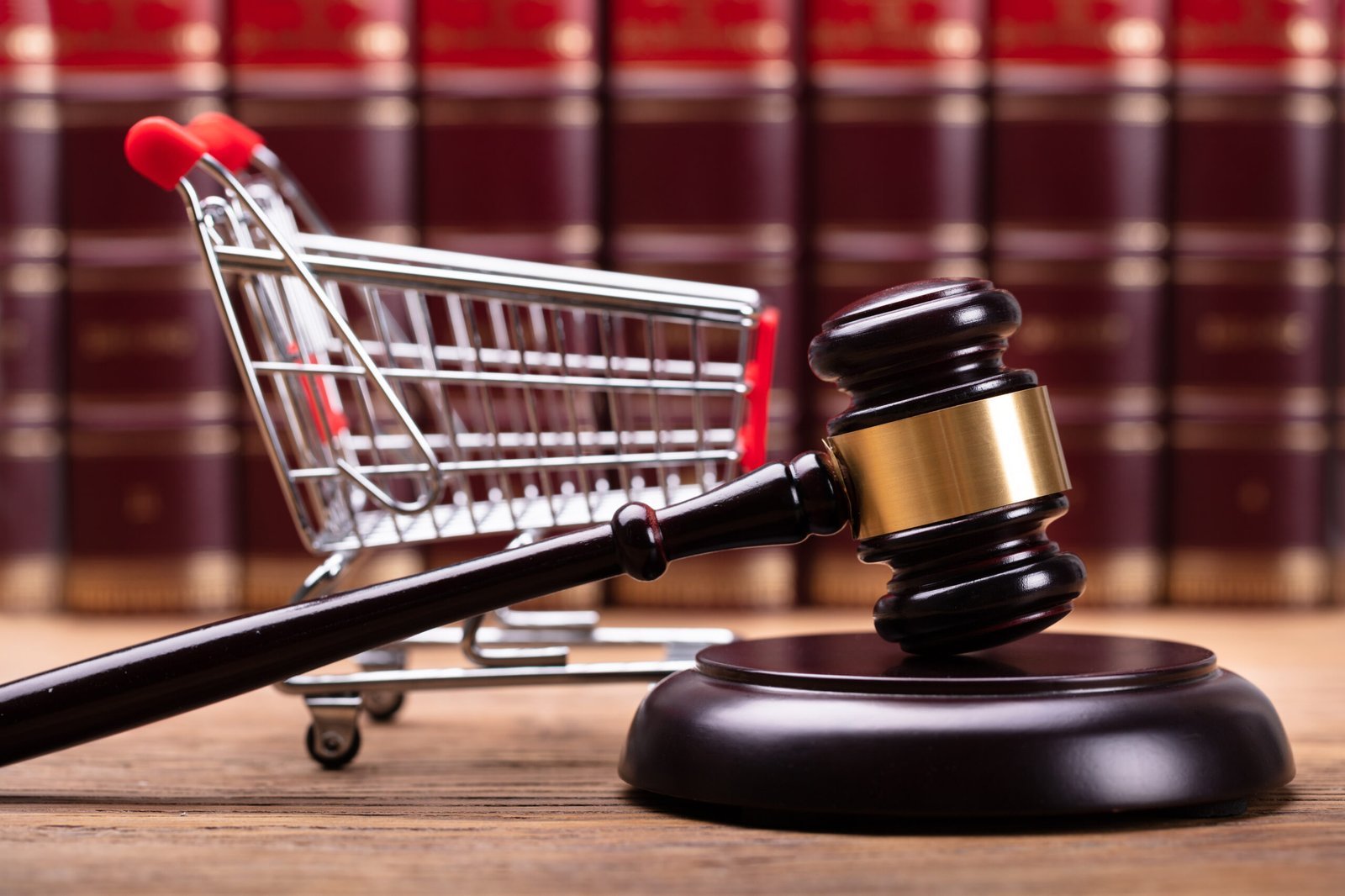 Labour Law Essentials for HR