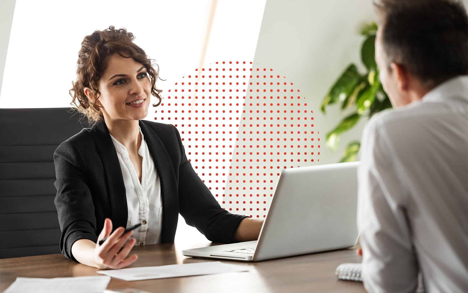 HR Advisory Services