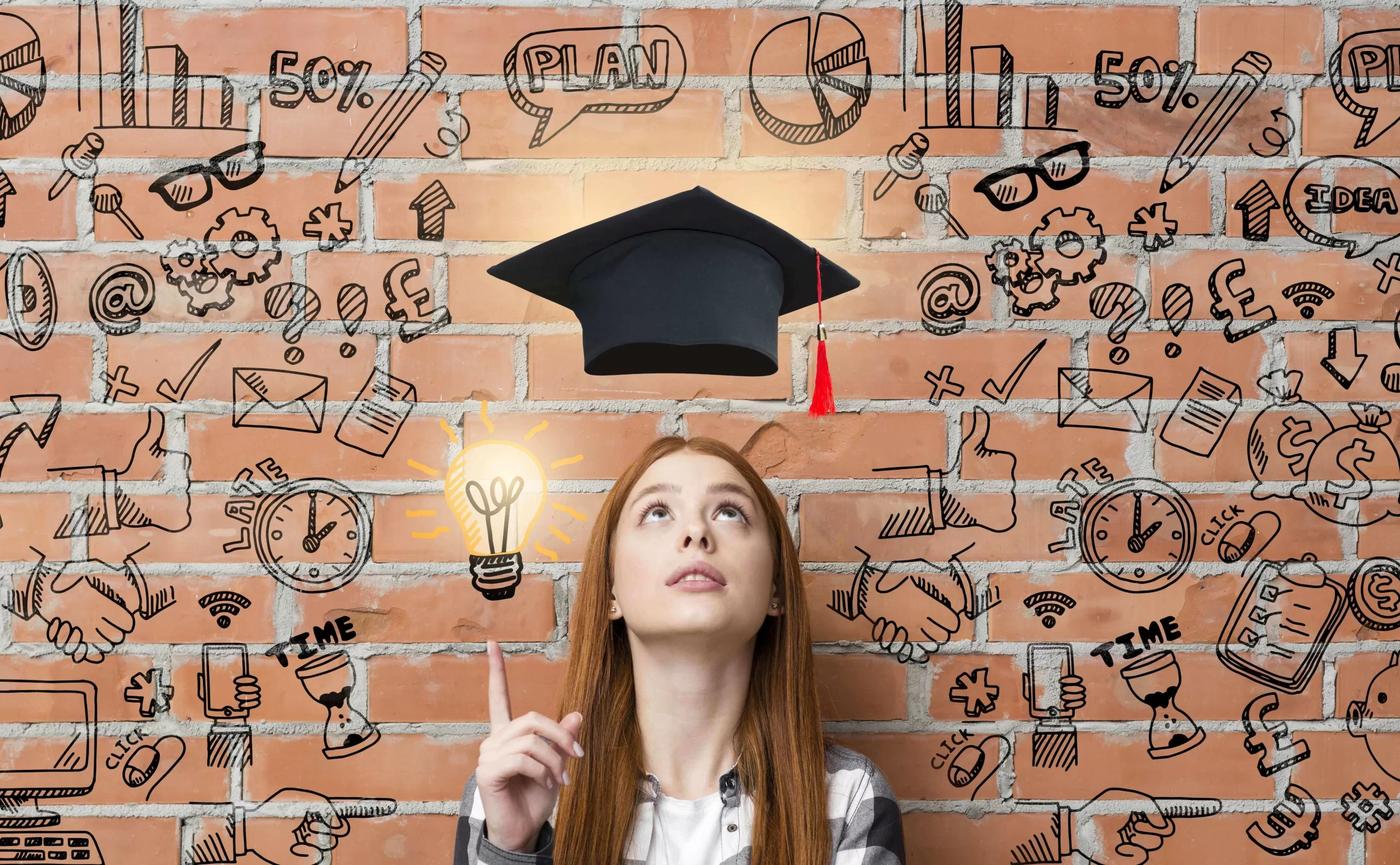 Skill Development & Career Counselling