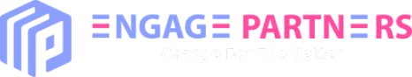 Engage Partners Private Limited
