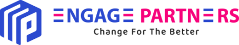 Engage Partners Private Limited